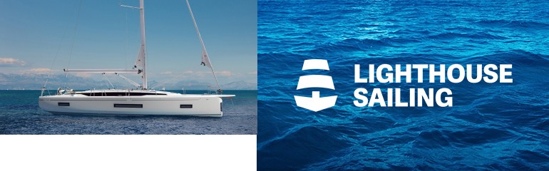 Bavaria C46 Princess Laura | Yacht Charter Croatia