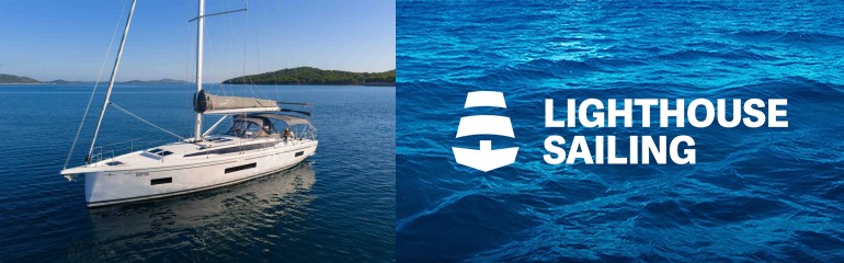 Bavaria C46 Sofia | Yacht Charter Croatia