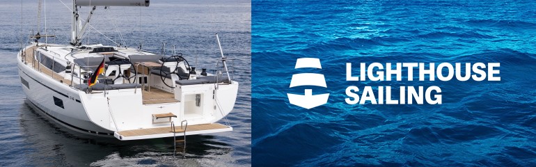 Bavaria C46 Sestrica Vela | Yacht Charter Croatia