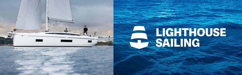 Bavaria C46 NN2 | Yacht Charter Croatia