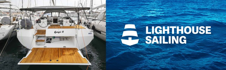 Bavaria C50 Holiday Gogi-II | Yacht Charter Croatia