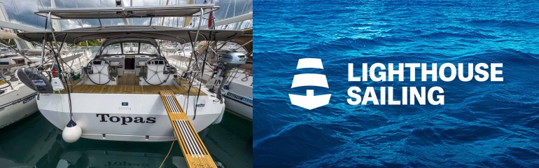 Bavaria C50 Holiday Topas | Yacht Charter Croatia