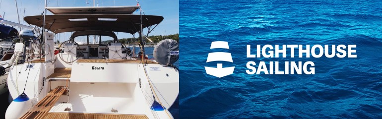 Bavaria C50 Style Novara | Yacht Charter Croatia