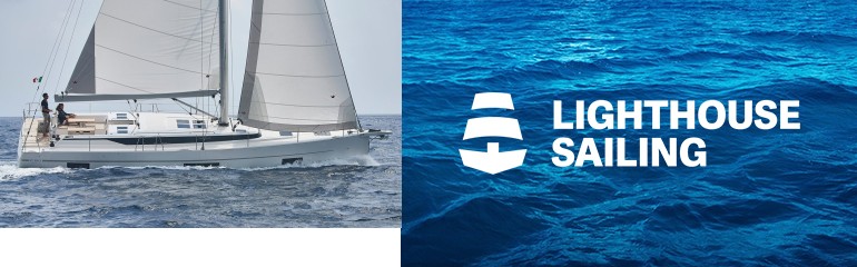 Bavaria C50 Style Naltoya | Yacht Charter Croatia