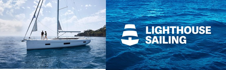 Bavaria C50 Style Sea Queen | Yachtcharter Kroatien