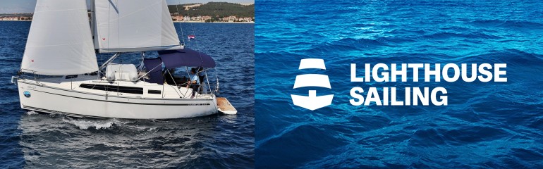 Bavaria Cruiser 34 Vita | Yachtcharter Kroatien