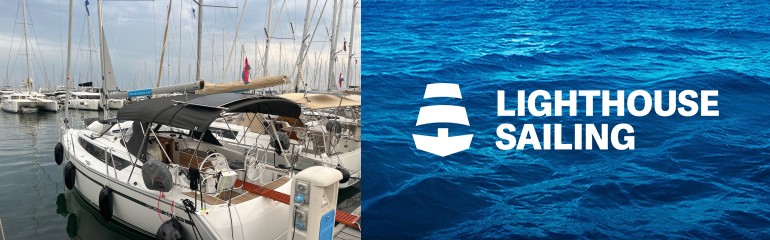Bavaria Cruiser 34 Happy | Noleggio di Yacht Croazia