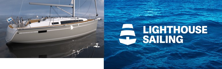 Bavaria Cruiser 34 Adria Maša | Yachtcharter Kroatien