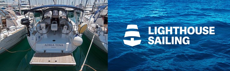 Bavaria Cruiser 34 Adria Tina | Yachtcharter Kroatien
