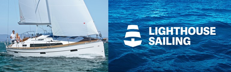 Bavaria Cruiser 37 HAYDN  | Yachtcharter Kroatien