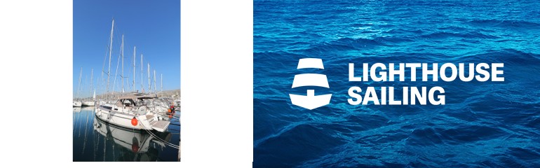Bavaria Cruiser 37 Sursulapitschi | Yachtcharter Kroatien