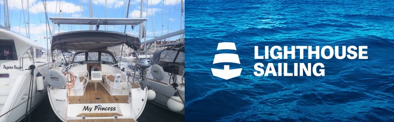 Bavaria Cruiser 37 My Princess | Yachtcharter Kroatien