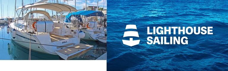 Bavaria Cruiser 37 Evala | Yacht Charter Croatia