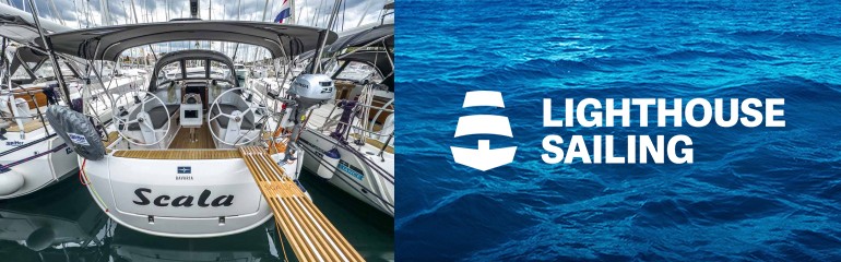 Bavaria Cruiser 37 Scala | Yachtcharter Kroatien