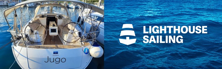 Bavaria Cruiser 37 Jugo | Yacht Charter Croatia
