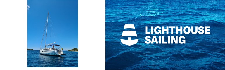 Bavaria Cruiser 37 Lana 3 | Yachtcharter Kroatien