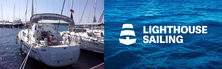 Bavaria Cruiser 37 Dori | Yacht Charter Croatia