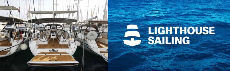 Bavaria Cruiser 41 Style Anegada | Yacht Charter Croatia