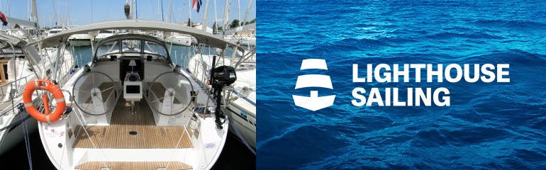 Bavaria Cruiser 41 MH 63 | Noleggio di Yacht Croazia