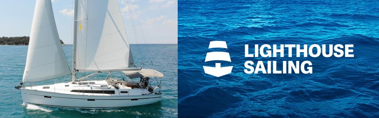 Bavaria Cruiser 41 Raven | Noleggio di Yacht Croazia