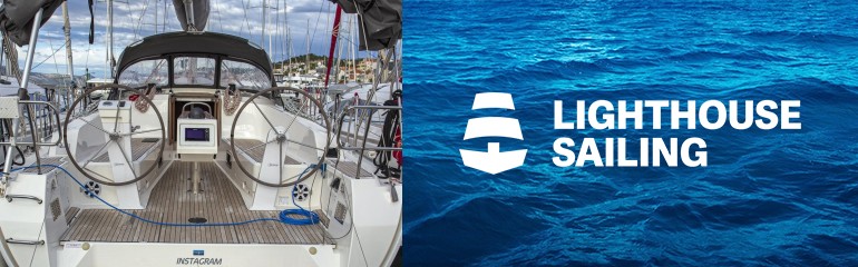 Bavaria Cruiser 41 Instagram | Yacht Charter Croatia