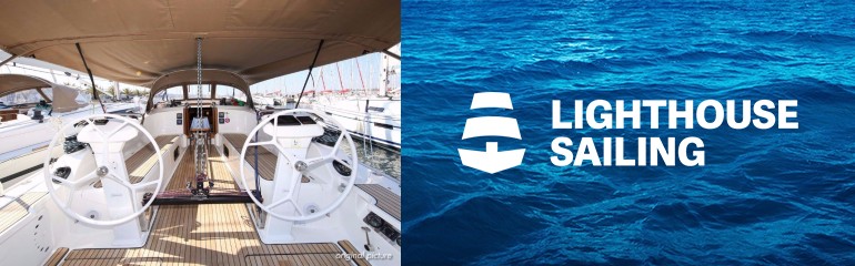 Bavaria Cruiser 41S Heroes | Yachtcharter Kroatien