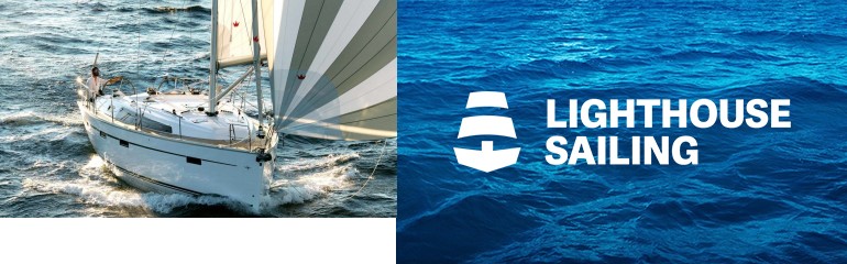 Bavaria Cruiser 41S Let's Dance | Yachtcharter Kroatien
