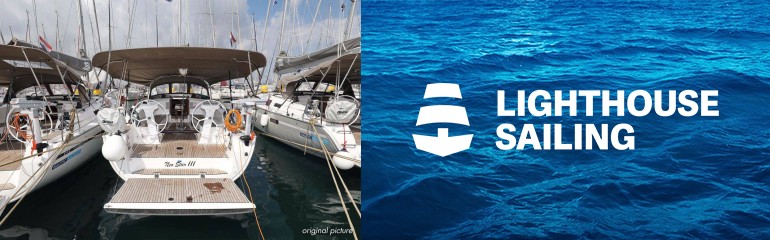 Bavaria Cruiser 41S Neo Star III (16) | Yachtcharter Kroatien