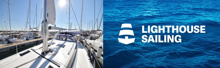 Bavaria Cruiser 45 Nadine | Yacht Charter Croatia