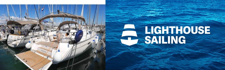 Bavaria Cruiser 46 Style Hana | Noleggio di Yacht Croazia