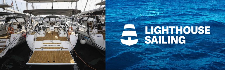 Bavaria Cruiser 46 Style Studio 963 | Yacht Charter Croatia