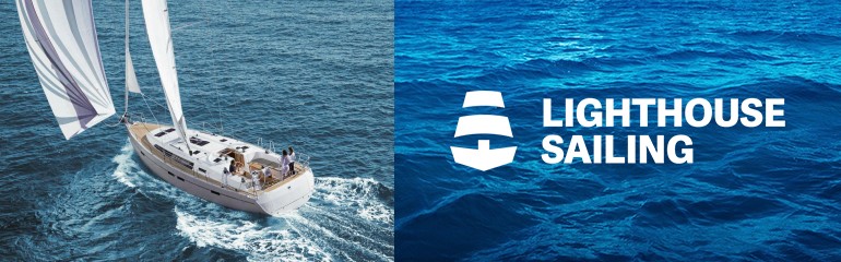 Bavaria Cruiser 46 Style Lyra | Yacht Charter Croatia