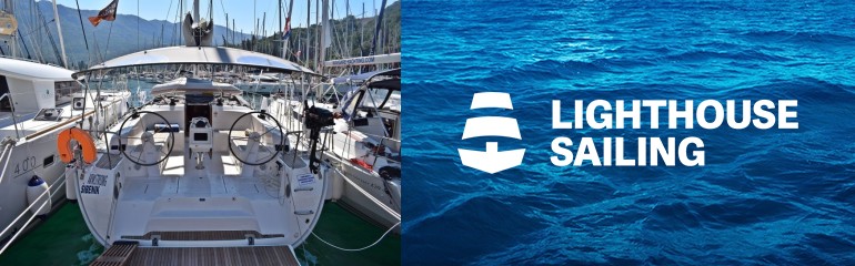 Bavaria Cruiser 46 ARMSTRONG  | Yacht Charter Croatia