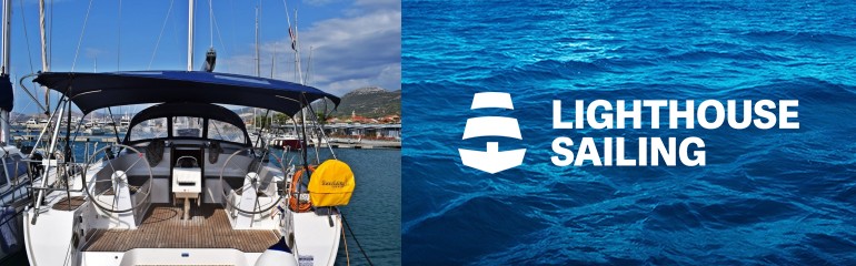 Bavaria Cruiser 46 Lovrečina | Yacht Charter Croatia