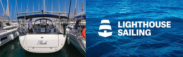 Bavaria Cruiser 46 Paola | Yacht Charter Croatia