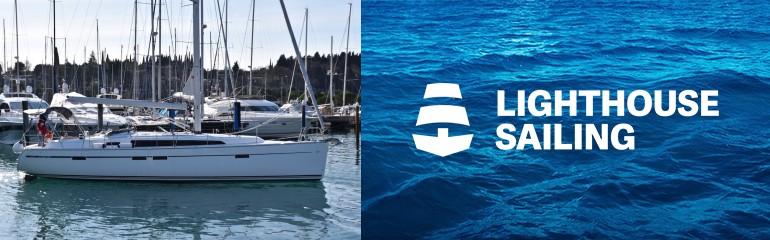 Bavaria Cruiser 46 Malbec | Yacht Charter Croatia