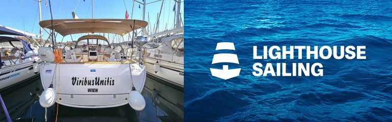 Bavaria Cruiser 46 Viribus Unitis | Yacht Charter Croatia