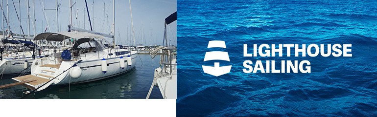 Bavaria Cruiser 46 Alexandra | Yacht Charter Croatia