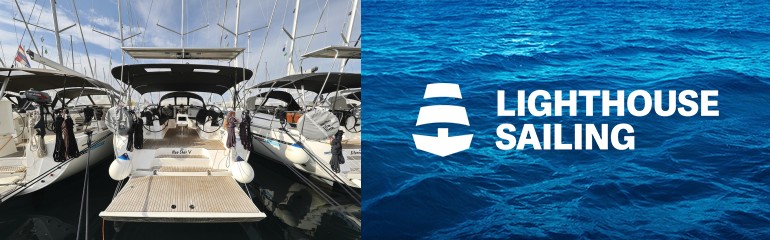 Bavaria Cruiser 46 Neo Star V | Yacht Charter Croatia