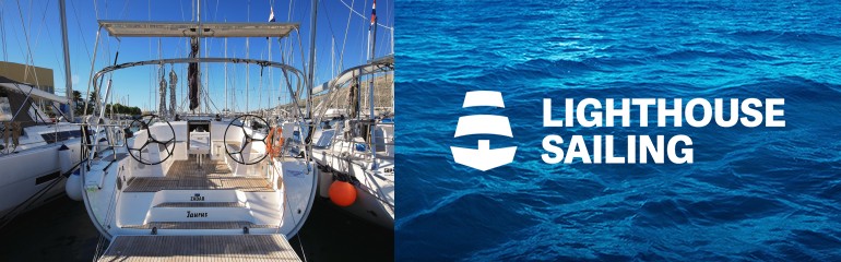 Bavaria Cruiser 46 Taurus | Yacht Charter Croatia