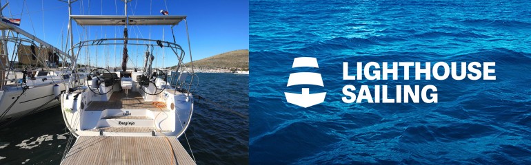 Bavaria Cruiser 46 Kneginja | Yacht Charter Croatia