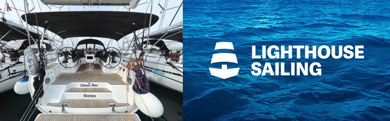 Bavaria Cruiser 46 silence four | Yacht Charter Croatia