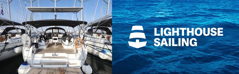 Bavaria Cruiser 46 Rocky I | Yacht Charter Croatia