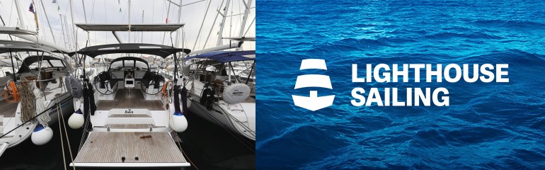 Bavaria Cruiser 46 Rubin | Yacht Charter Croatia