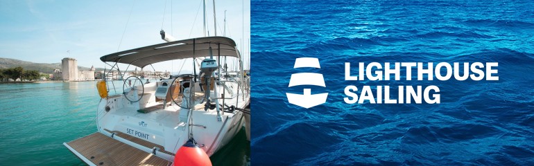 Bavaria Cruiser 46 Set Point | Yacht Charter Croatia