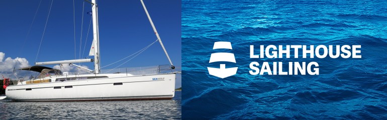 Bavaria Cruiser 46 Seawolf  | Yacht Charter Croatia
