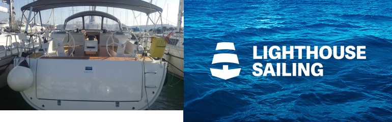Bavaria Cruiser 46 Lula | Yacht Charter Croatia