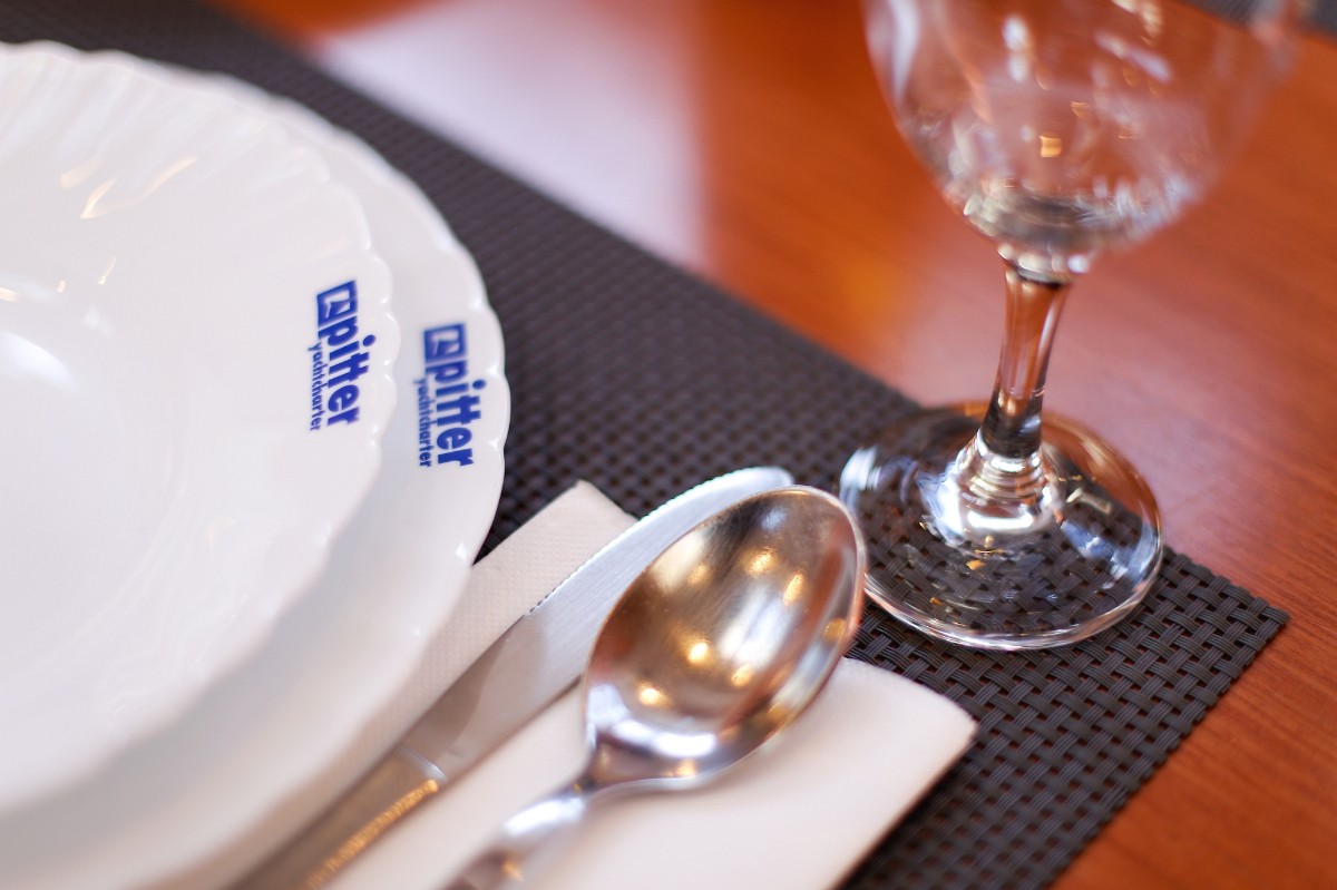 Bavaria Cruiser 46, Apollon | Yacht Charter Croatia