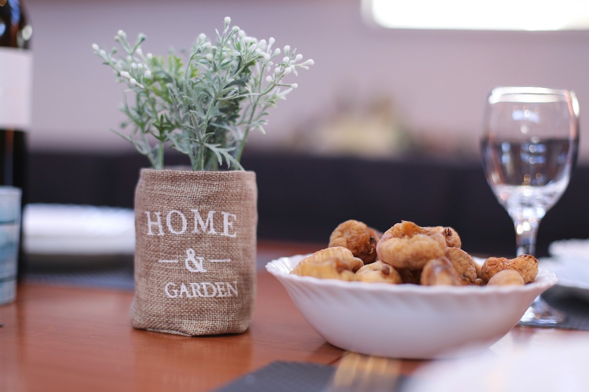 Bavaria Cruiser 46, Apollon | Yacht Charter Croatia