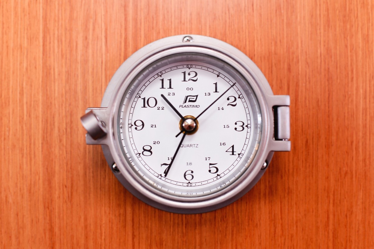 Bavaria Cruiser 46, Apollon | Yacht Charter Croatia